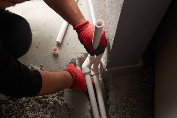 Best Same-Day Plumbing Service  in Ligonier, IN