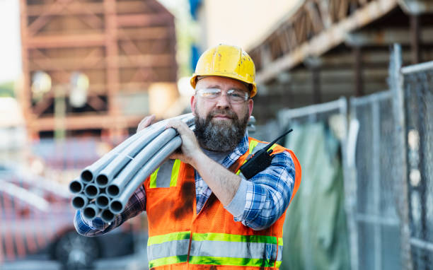 Best Affordable Plumber Near Me  in Ligonier, IN